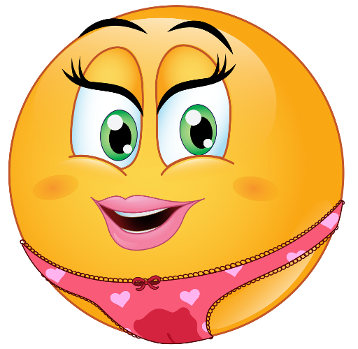 Apologise, but Xxx smiley speaking the Opinion you Xxx smiley