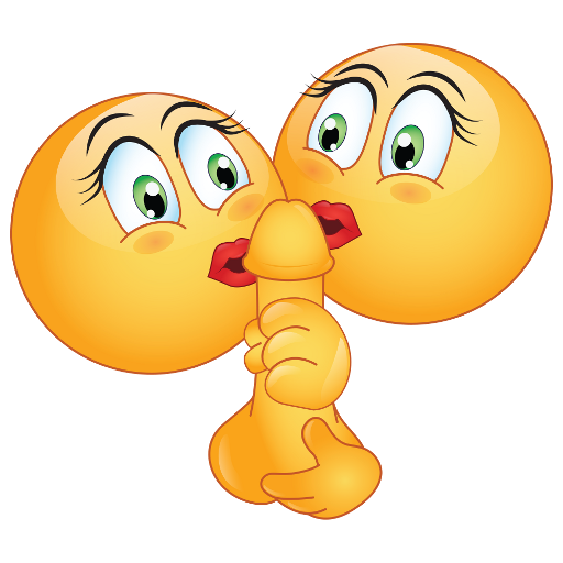 Msn Adult Emoticons Free 40