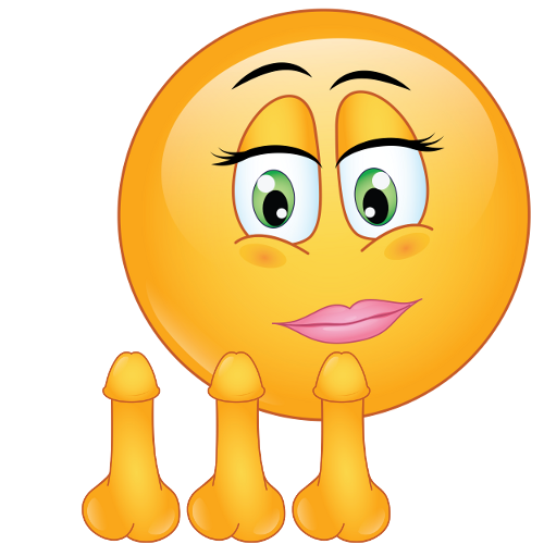 You Porn Emoticones 114