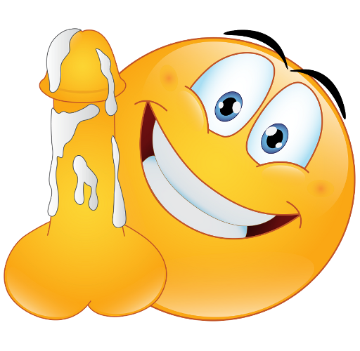 Msn Adult Emoticons Free 110