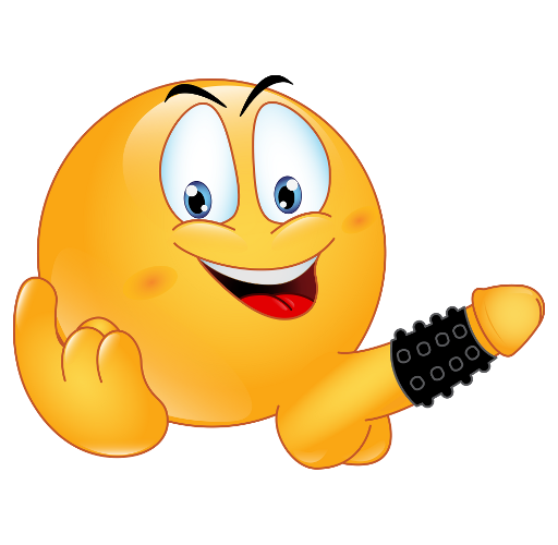 Free Adult Emoticons 83