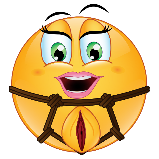 Opinion you moving real life adult emoticons right! Idea Was moving real life adult emoticons pity, that