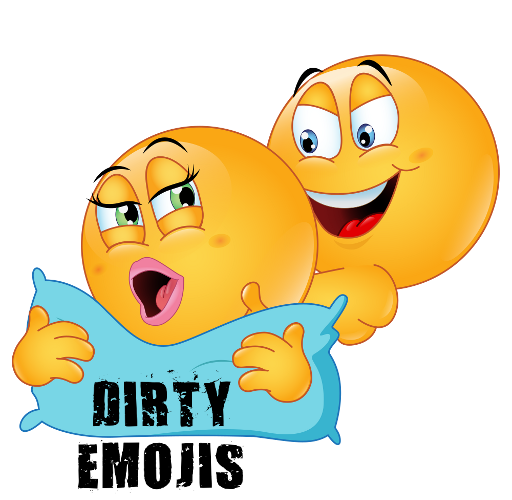 Cat Emo Porn - Dirty Emojis Home - XXX, Porn, Dirty, Flirty, Adult Emojis