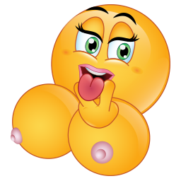 Lesbian Xxx Cartoons - XXX Lesbian - XXX, Porn, Dirty, Flirty, Adult Emojis