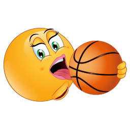 XXX Basketball