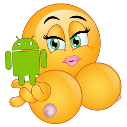 XXX Android 2