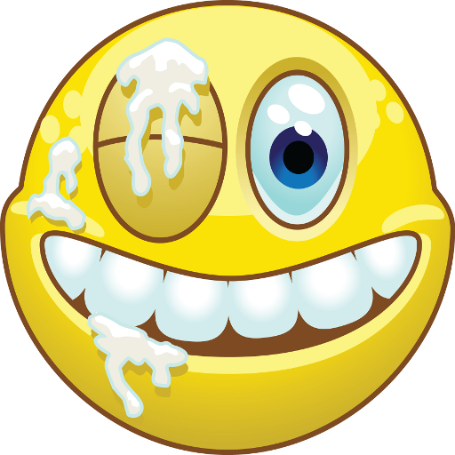 Смайлик девочка стесняется. Полно смайлов. Смайлики на прозрачном фоне. Полно смайлов. Смайлы эмоции.