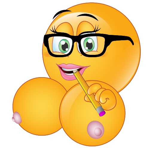 Erotik emojis - ðŸ§¡ Blow Jobs Stickers.