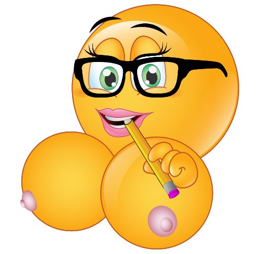 Porno smiley - 🧡 Biểu tượng cảm xúc Smiley Art Biểu tượng cảm xúc, mặt cườ...