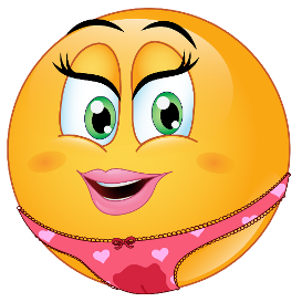 Dirty Emojis 2