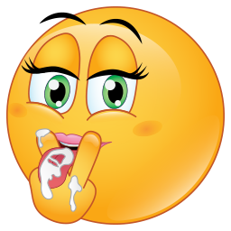 Emoji porn gif - 🧡 Porno smileys The Best Free Sexual Emojis for iOS &...