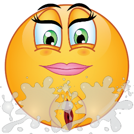 XXX Emojis 4