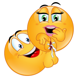Porn Emojis 4