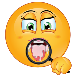 Cummojis 3