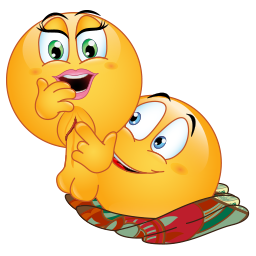 Kama Sutra Emojis 2