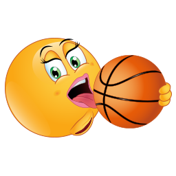 XXX Basketball