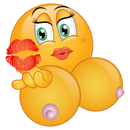 XXX Kisses 2