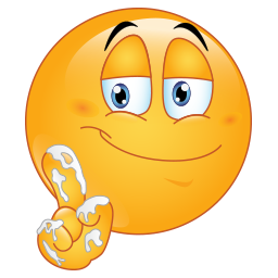 Cummojis