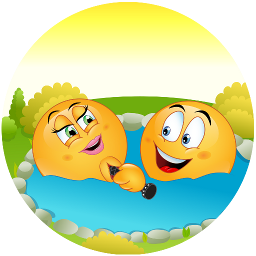Sex Scene Emojis 3