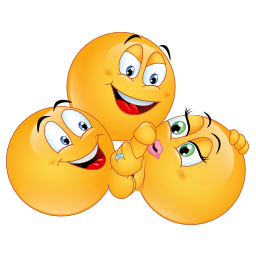 XXX Cuckold