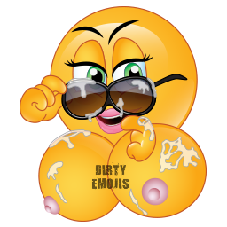 Cummojis 4