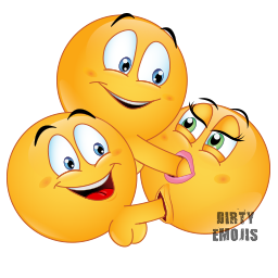 XXX Threesome