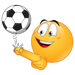XXX Soccer