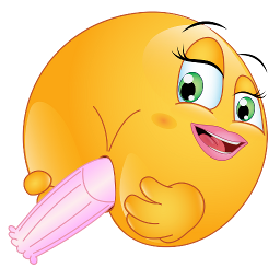 Bootymojis 6