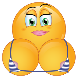 Breastmojis 6