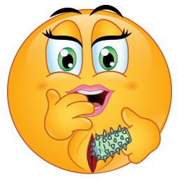 Fuckmojis 5