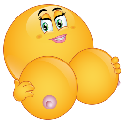 XXX BBW
