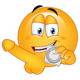 Dickmojis 3 - Dirty Emojis - XXX, Porn, Dirty, Flirty, Adult Emojis