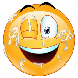 Banned Emojis New