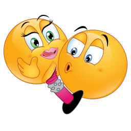 Porn Emojis 8