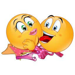 Porn Emojis 9