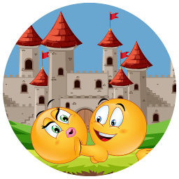 Sex Scene Emojis 9