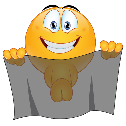 Dickmojis Collection