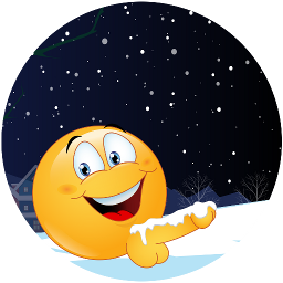 Dickmojis Scenes 2