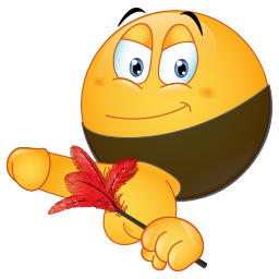 Dickmojis 8