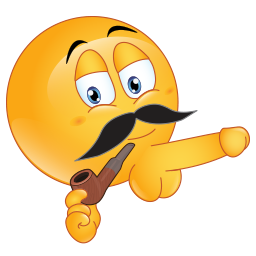 Dickmojis 9