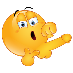 Dickmojis 10