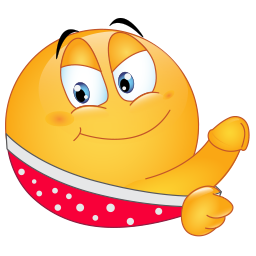 Dickmojis 7