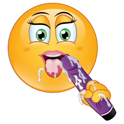 Cummojis 6