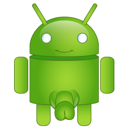 XXX Android