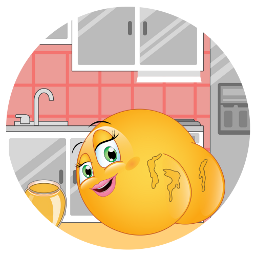 Bootymojis Scenes 2
