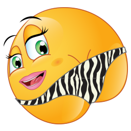Bootymojis 8