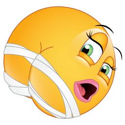 Bootymojis 9