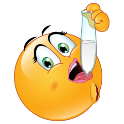 Adult Emojis