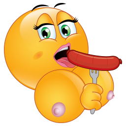 Adult Emojis 2