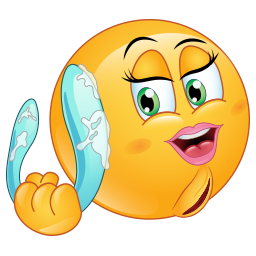 Cummojis 7